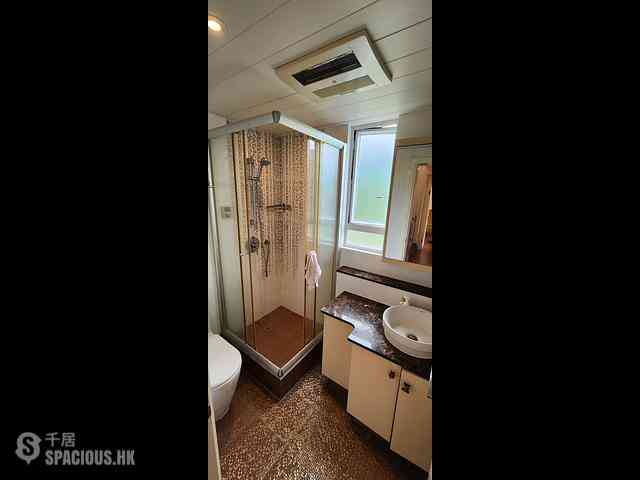 Quarry Bay - Mount Parker Lodge Block A 03