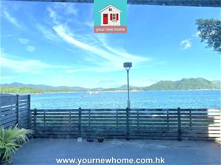 Sai Kung - Lake Court 10