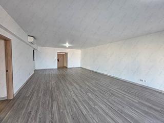 中半山 - 嘉富麗苑1座 23
