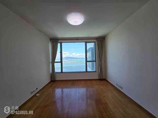 Tung Chung - Seaview Crescent 03