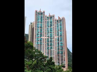 中半山 - 帝景園4座 09