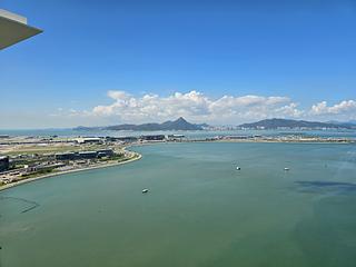 东涌 - 海堤湾畔 20