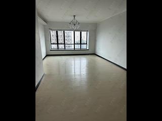 Mid Levels West - Imperial Court Block C 13