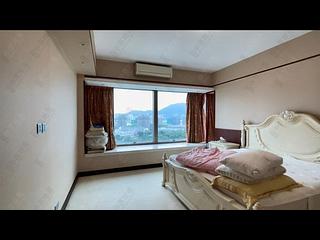 何文田 - 半山壹號1期 半山徑10號 06