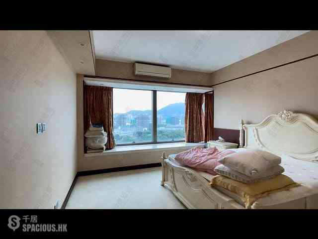 Ho Man Tin - Celestial Heights Phase 1 Block 10, Celestial Avenue 06