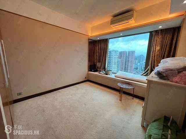 Ho Man Tin - Celestial Heights Phase 1 Block 10, Celestial Avenue 08