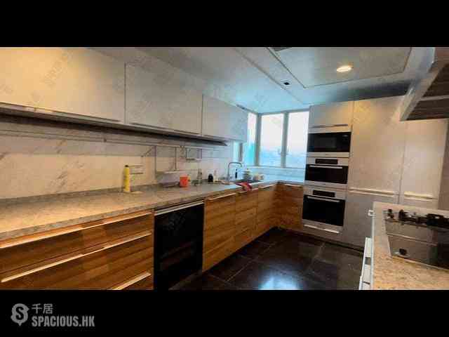 Ho Man Tin - Celestial Heights Phase 1 Block 10, Celestial Avenue 12