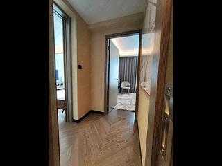 Beacon Hill - Hillsea Court 13