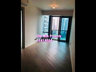 Tsuen Wan - The Pavilia Bay 02