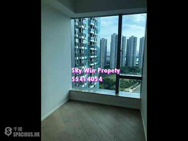 Tsuen Wan - The Pavilia Bay 03