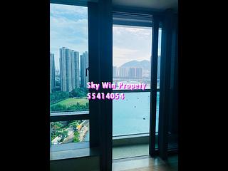 Tsuen Wan - The Pavilia Bay 06