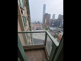 尖沙咀 - 港景峯1座 02