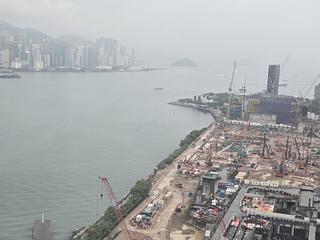 尖沙咀 - 港景峯1座 04