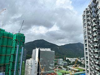 黃竹坑 - 港岛南岸2期 扬海2A座 05