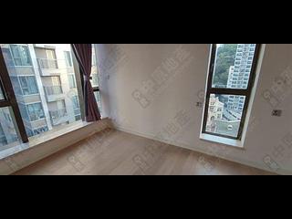 西营盘 - Kensington Hill 02