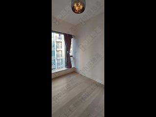 西营盘 - Kensington Hill 06