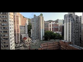 西营盘 - Kensington Hill 08