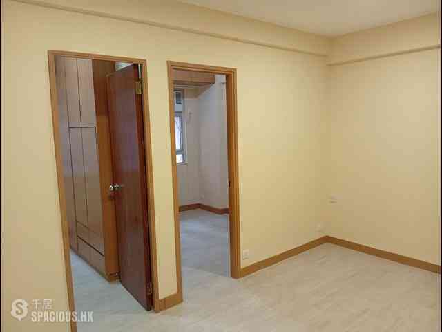 Causeway Bay - City Mansion 02