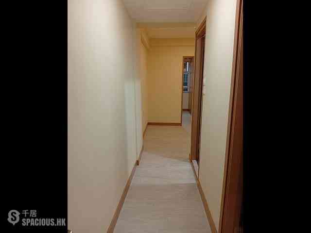 Causeway Bay - City Mansion 03