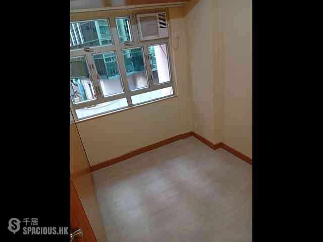 Causeway Bay - City Mansion 04