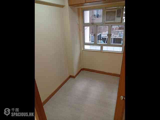 Causeway Bay - City Mansion 05