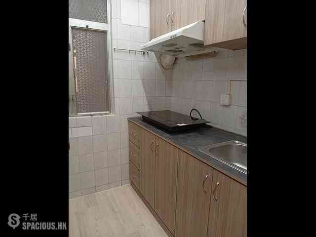Causeway Bay - City Mansion 06