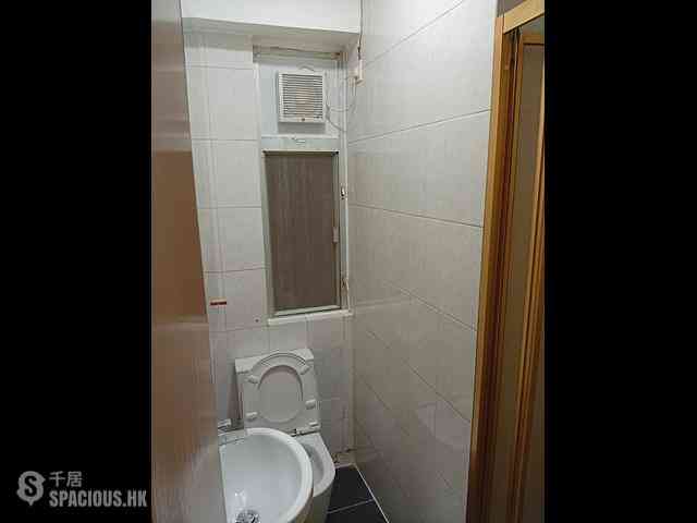 Causeway Bay - City Mansion 07