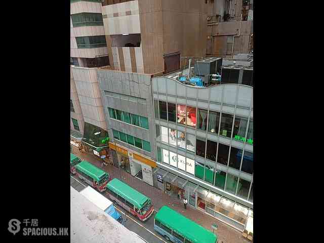 Causeway Bay - City Mansion 08