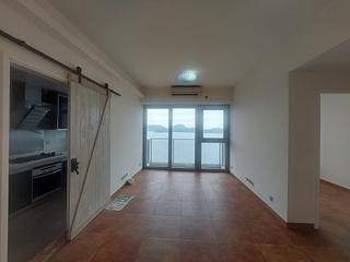 Cyberport - Residence Bel-Air Phase 4 Bel-Air on the Peak Tower 6 02