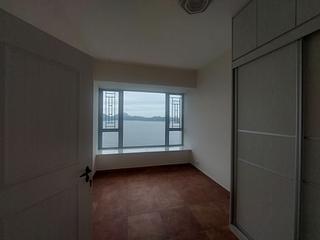 Cyberport - Residence Bel-Air Phase 4 Bel-Air on the Peak Tower 6 09