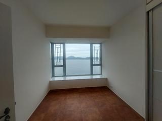 Cyberport - Residence Bel-Air Phase 4 Bel-Air on the Peak Tower 6 10
