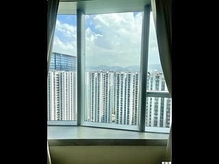 Quarry Bay - Mount Parker Residences 02