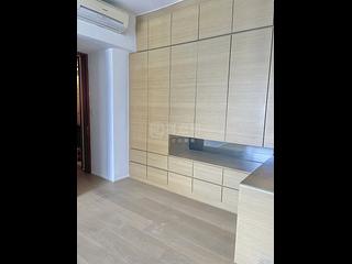 Quarry Bay - Mount Parker Residences 06