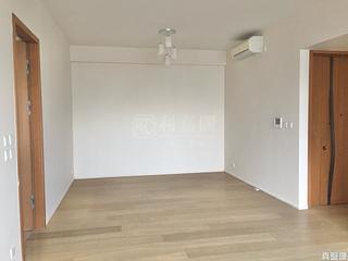 Quarry Bay - Mount Parker Residences 02