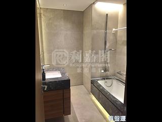 Quarry Bay - Mount Parker Residences 08