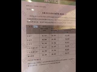 堅尼地城 - 翰林軒 05