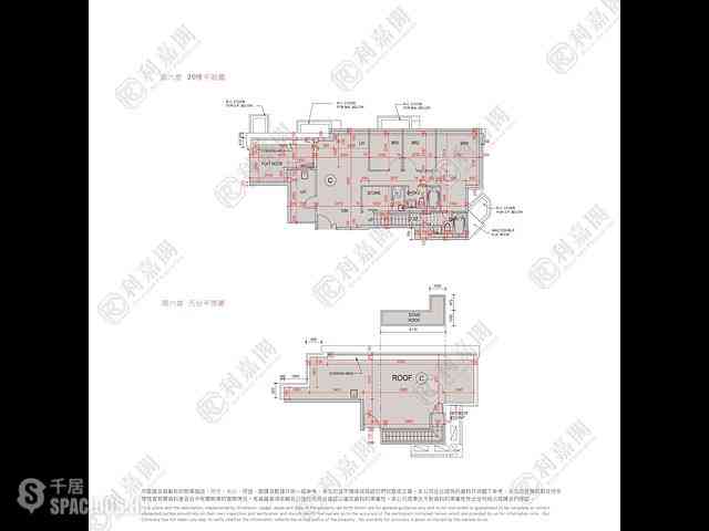将军澳 - 帝景湾6座 08