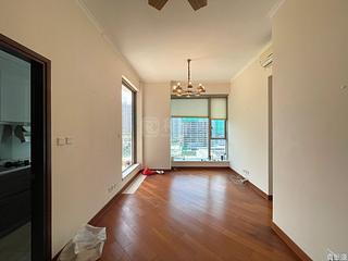 Tseung Kwan O - Corinthia By The Sea Block 6 02