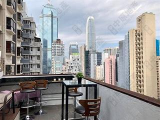 苏豪 - 广福楼 02