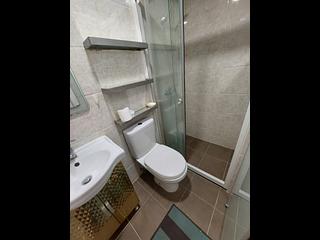 Causeway Bay - Diamond Mansion 02