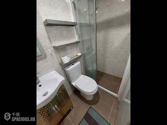 Causeway Bay - Diamond Mansion 02
