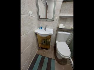 Causeway Bay - Diamond Mansion 03