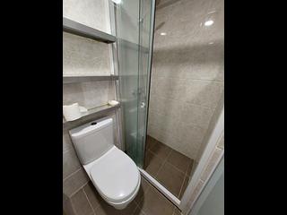Causeway Bay - Diamond Mansion 04
