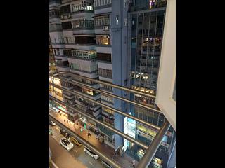 Causeway Bay - Diamond Mansion 06