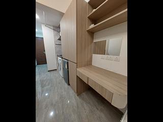 Causeway Bay - Diamond Mansion 07