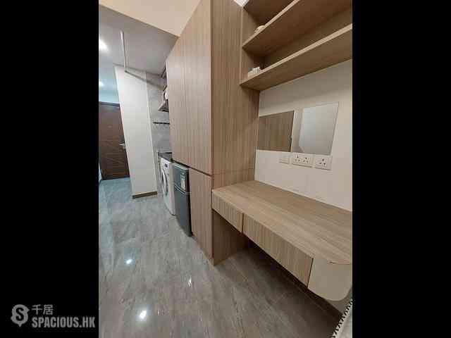 Causeway Bay - Diamond Mansion 07