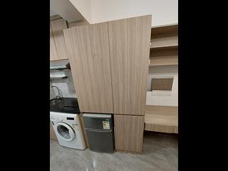 Causeway Bay - Diamond Mansion 09