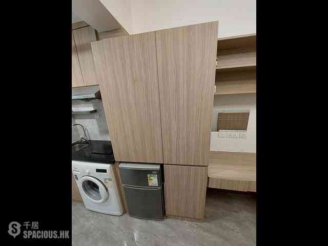 Causeway Bay - Diamond Mansion 09
