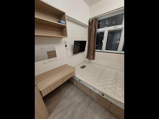 Causeway Bay - Diamond Mansion 10