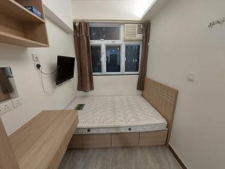 Causeway Bay - Diamond Mansion 11